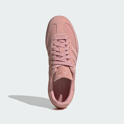 ADIDAS Samba OG Womens Sneakers